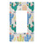 Decorative Light Switch Wall Plate - Cute Cactus Outlets Switch Plate Cover, Electrical Outlet Covers for Bedroom kitchen Home Decor Decorative Light Switch Wall Plate - Cute Cactus Outlets Switch Plate Cover, Electrical Outlet Covers for Bedroom kitchen Home Decor