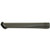 Kirby Sentria Crevice Tool - 225706S