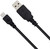 BestCH USB Data Sync Cable Cord for Nokia N97 N86 Surge Mural 6750 6760 Slide 7210 2690