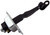 Dorman 924-936 Front Passenger Side Door Check Compatible with Select Hyundai / Kia Models