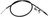Dorman C95247 Rear Passenger Side Parking Brake Cable Compatible with Select Mazda Models