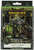 Privateer Press Slayer/Erebus: Cryx Heavy Warjack Kit (Plastic) Miniature Game PIP34124