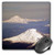 3dRose LLC 8 x 8 x 0.25 Inches Mouse Pad, Mt Adams and Mt Rainier Washington Cascades Janis Miglavs (mp_95808_1)