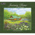 LANG Journey Home 2024 Wall Calendar (24991001920)