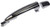 Dorman 82708 Subaru Passenger Side Front Exterior Door Handle