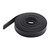 30 Feet RV Slide Out Seal 1-1/2'' Slide-Out Wiper Seal Replacement R854056 Slide Out Seal Clip on Black Rubber Seal RV Slide Out Weather Stripping for Keeping Out Dust, Dirt