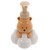 Cabilock Foam Hand soap Liquid Dispenser Liquid Hand soap Bulk Travel Foam Travel foaming soap Dispenser or handwashing Fluid Foam Bottle