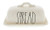 Rae Dunn by Magenta SPREAD LL Butter Dish
