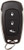 Audiovox Prestige 143BP Replacement Remote for APS25E and APS57E FCC ID ELVATNB