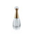 1PCS 30ml Glass Empty Perfume Bottles Spray Atomizer Refillable Bottle,A