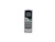 Replacement Remote Control for Chigo ZH-LT-01 ZH-LW-07 ZH/LT-01 ZH/LW-07 AC Air Conditioner