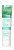 Desert Essence Natural Tea Tree Oil and Neem Toothpaste, 176g (6.25 OZ)