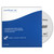 TEACHUCOMP Video Training Tutorial for Microsoft Office v. 2010, 2007, 2003 DVD-ROM Course and PDF Manuals