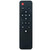 Replacement Remote Control Commander Compatible with Vankyo Projector Burger 101