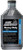 Lubegard 30916 Heavy Duty Engine Protectant, 32 fl. oz.