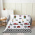 Race Sports Car Fleece Flannel Fuzzy Blanket Extreme Sports Theme Plush Throw Blanket, Car Sports Competition All Season,Bed Blanket for Kids Microfiber Automobile Style Room Decor Baby 30"x40" Race Sports Car Fleece Flannel Fuzzy Blanket Extreme Sports Theme Plush Throw Blanket, Car Sports Competition All Season,Bed Blanket for Kids Microfiber Automobile Style Room Decor Baby 30"x40"