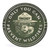 Only You Can Prevent Wildfires Sign Metal Tin Sign Home Outdoor Forest Wildfire Prevent Sign Campaign Fire Awareness Poster 12x12inch