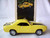 1995 Hallmark Ornament 1969 Chevrolet Camaro # 5 Series