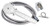 Valterra PF276028 Shower Kit