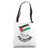free Palestine flag lovers Palestinian colorful design Tote Bag