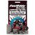 FastEddy Bearings Compatible with Kyosho Big Boss Sealed Bearing Kit