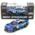 Lionel Racing Ricky Stenhouse Jr 2023 Daytona 500 Raced Version Diecast Car 1:64 Scale