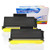 Inktoneram Compatible Toner Cartridges Replacement for Brother TN650 TN620 TN-650 TN-620 DCP-8080DN DCP-8085DN HL-5340D HL-5370DW HL-5370DWT MFC-8480DN MFC-8890DW (Black, 2-Pack) Inktoneram Compatible Toner Cartridges Replacement for Brother TN650 TN620 TN-650 TN-620 DCP-8080DN DCP-8085DN HL-5340D HL-5370DW HL-5370DWT MFC-8480DN MFC-8890DW (Black, 2-Pack)