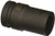 Sunex 529MD 1-Inch Drive 29mm Deep Impact Socket