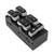 OE Style Driver Side Master Power Window Control Switch Compatible with Lincoln Town Car 03-08