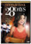 28 Days (Special Edition) by Sony Pictures Home Entertainment