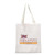 GJTIM Dragon fly Inn Canvas Tote Bag TV Show Inspired Shopping Bag for Fans