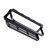 Cabilock Bathroom Organizer Soap Storage Rack Bathroom Storage Rack Shelf Multifunction