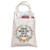 TOBGBE True Crime Fan Gift True Crime Tote Bag Probably Thinking About Food Or Serial Killers Gift True Crime Podcast Lovers Gifts Funny Serial Killer Tote Bag (Food Or Serial Tote)