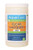 Clear Lacquer, Water-Based Wood Finish, Satin, Quart