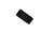 HCDZ Replacement Remote Control for Richsound Research RSR TB220L TB232SW Sound Bar Soundbar Audio System Speaker