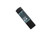 HCDZ Replacement Remote Control for Philips CD880 CD960 CD473 CD-834 CD-624 CD-620 CD930 CD940 Compact Disc Player