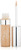 L'Oréal Paris True Match Super-Blendable Concealer, Neutral/Fair Light, 0.17 fl. oz.