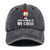 Jxubeuro Stop Staring at My Cxxk,Funny Baseball Cap,Funny Hats,Dad Hat,Trucker Hat,Adjustable Cotton Baseball Cap for Men Women Black
