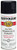 Rust-Oleum 7779830-6PK Stops Rust Spray Paint, 12-Ounce, Gloss Black, 6-Pack