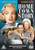 Hometown Story [DVD] [1951]