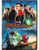 Spider-Man: Far From Home (Amazon Excl.) [DVD] [2021]