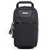 Think Tank Photo Little Stuff It! V3.0 Compact Camera and Accessories Pouch (Black)