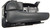 Evan Fischer Interior Door Handle Compatible with Nissan Maxima 95-99/ Infiniti I30 96-99 Front OR Rear LH Inside Black