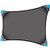 Brica Stretch to Fit Car Window Sun Shade