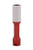 Sunex 284321 1/2-Inch Drive 21-mm Extra Long Thin Wall Wheel Protector Impact Socket