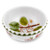 PORTMEIRION POMONA Ind fruit bowl kiwi