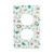 Duplex Outlet Decorator Light Switch Covers Receptacle Outlet Wall Plates Retro Tea Time Pattern Electrical Outlet Covers Plates