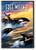 Free Willy 2: The Adventure Home (Keepcase) [DVD]