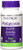 Natrol Melatonin Time Release 5mg Tablets 100 ea