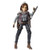 Star Wars Forces of Destiny Jyn Erso Adventure Figure